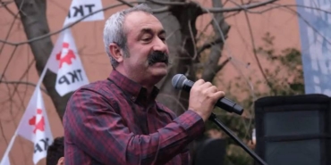 1763636042593-yeni-proje-35