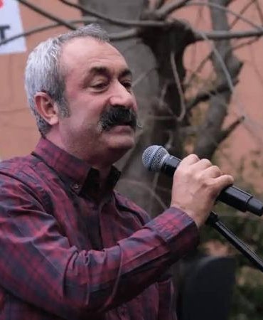 1763636042593-yeni-proje-35