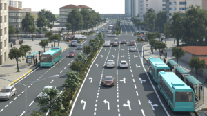 6178156bad83e-06-erzurum-akilli-sehir-trafik-jpg_op