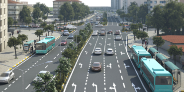 6178156bad83e-06-erzurum-akilli-sehir-trafik-jpg_op