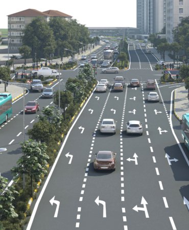 6178156bad83e-06-erzurum-akilli-sehir-trafik-jpg_op