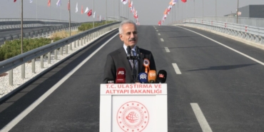 642f1d3c-2bd5-48fd-9f94-0fa18e9ef0b8