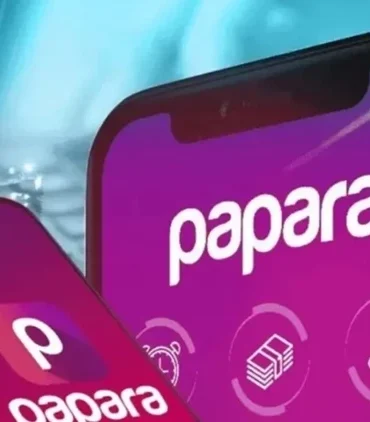 6903d94f56617a12eccf6e2e