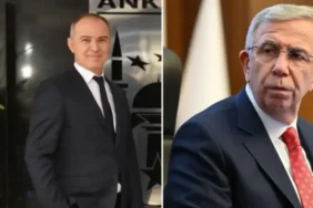 6aa25936-z7ux1f32xohx610b4or1b