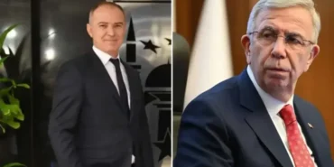 6aa25936-z7ux1f32xohx610b4or1b