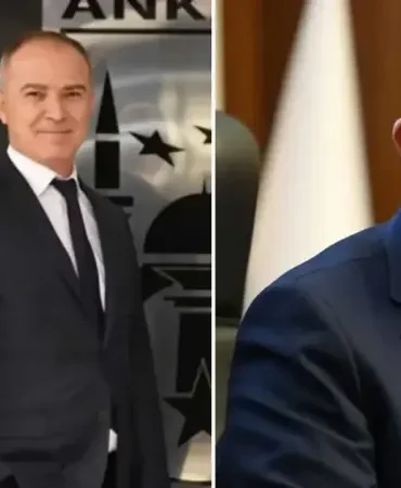 6aa25936-z7ux1f32xohx610b4or1b