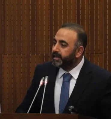 752x395-ak-partili-ahmet-ozbek-ihmaller-zinciri-ankarayi-gunlerce-susuz-birakti-1760790395248