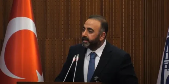 752x395-ak-partili-ahmet-ozbek-ihmaller-zinciri-ankarayi-gunlerce-susuz-birakti-1760790395248