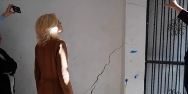 7c66e4b0-b794-40cb-98b8-62e12a255be2