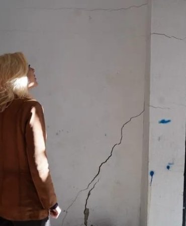 7c66e4b0-b794-40cb-98b8-62e12a255be2