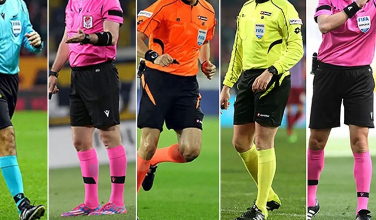 Futbolda “Bahis Operasyonu”: Çok Sayıda Kişi Gözaltına Altına Alındı