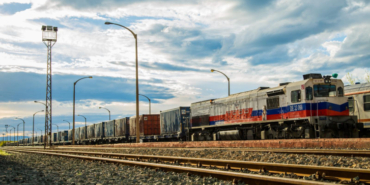 BAKAN-URALOGLU-2028DE-ILTISAK-HATTI-UZ_305278_media3