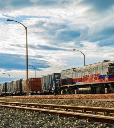 BAKAN-URALOGLU-2028DE-ILTISAK-HATTI-UZ_305278_media3