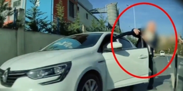 Ekran görüntüsü 2025-11-23 232449