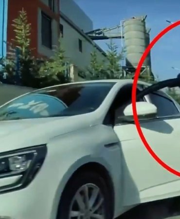 Ekran görüntüsü 2025-11-23 232449