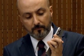 Ekran görüntüsü 2025-11-24 005551