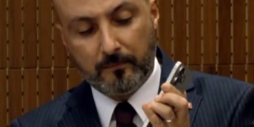 Ekran görüntüsü 2025-11-24 005551