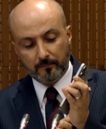 Ekran görüntüsü 2025-11-24 005551