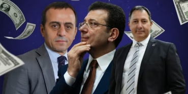 Ekran görüntüsü 2025-11-24 114508