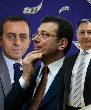 Ekran görüntüsü 2025-11-24 114508