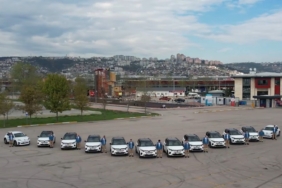 Ekran görüntüsü 2025-11-27 235547