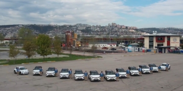 Ekran görüntüsü 2025-11-27 235547