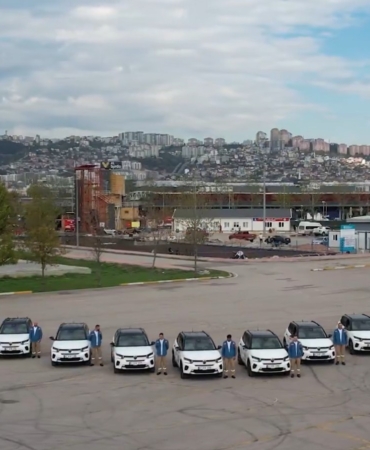 Ekran görüntüsü 2025-11-27 235547