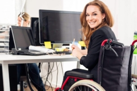 Engelli-Istihdami-ve-Engelli-Calisan-Haklari-scaled-e1655361688284