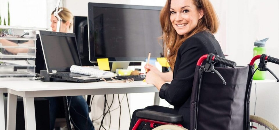 Engelli-Istihdami-ve-Engelli-Calisan-Haklari-scaled-e1655361688284