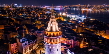 GECE MÜZECİLİĞİ 2025 RAKAMLARI (3)