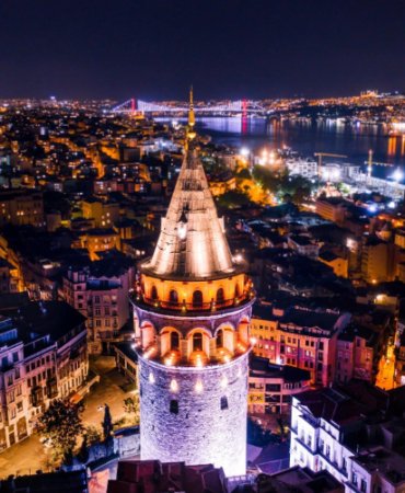 GECE MÜZECİLİĞİ 2025 RAKAMLARI (3)