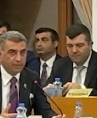 Gürsel Erol