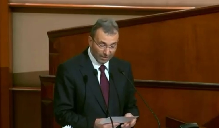 AK Parti: CHP’li İBB Temel Hizmetlerde “Servis Dışı” Kaldı!