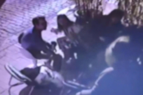 ISTANBUL---BEYOGLUNDA-KAFEDE-ZEHIRLENME_1021255_303032