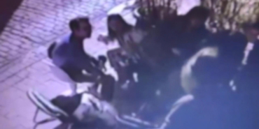 ISTANBUL---BEYOGLUNDA-KAFEDE-ZEHIRLENME_1021255_303032