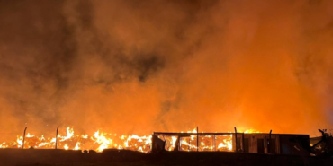 IZMIR’DE-BELEDIYEYE-AIT-COP-DEPOLAMA-ALA_305524_media1