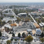 Konya Şehir Kütüphanesi