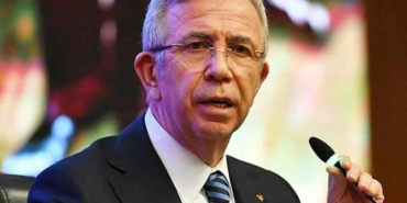 Mansur-Yavas-Dunya-Engelliler-Gunu-kapsaminda-Oveclerde-Engelsiz-Spor-ve-Oyun-Merkezi-ile-Engelliler-Hizmet-Birimlerinin-acilisini-yapti-730x470