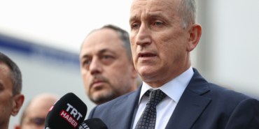 Ömer Bulut Gebze Basın Açıklaması Fotoğraflar 003