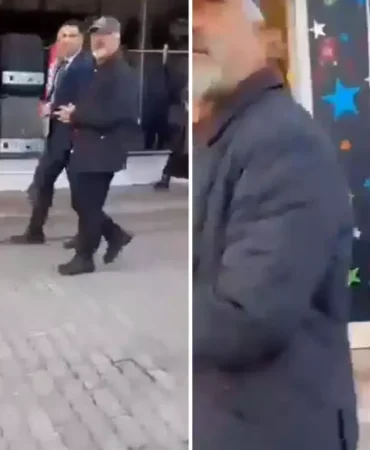 Orkun Özeller,