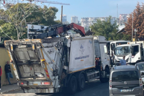 UZUNDERENIN-COP-TOPLAMA-SAHASI-OLARAK-K_297290_media3