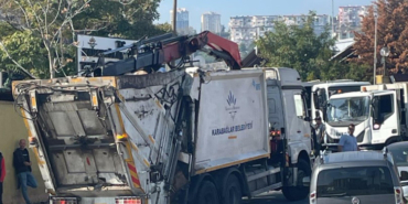 UZUNDERENIN-COP-TOPLAMA-SAHASI-OLARAK-K_297290_media3