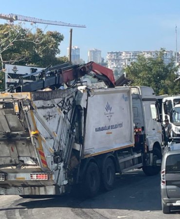 UZUNDERENIN-COP-TOPLAMA-SAHASI-OLARAK-K_297290_media3