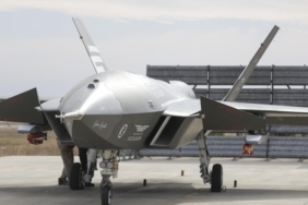 WhatsApp Image 2025-11-17 at 18.38.34