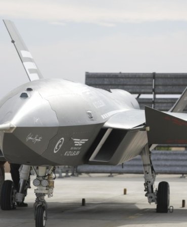 WhatsApp Image 2025-11-17 at 18.38.34