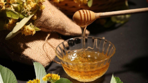 Yenice-Ihlamur-Bali-AB-Yolunda