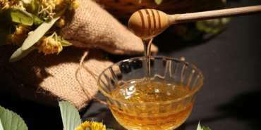 Yenice-Ihlamur-Bali-AB-Yolunda