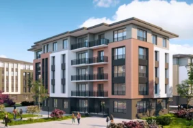 Yüzyılın Konut Projesi’ne Başvuru Nasıl Yapılacak?