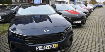 aa_picture_20251031_39579113