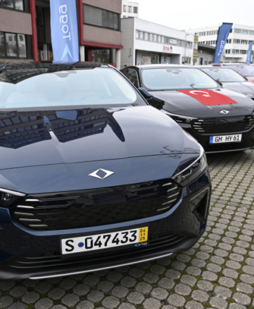 aa_picture_20251031_39579113